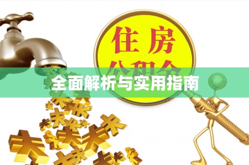 南安全面解析与实用指南