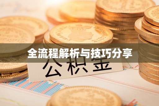 南安全流程解析与技巧分享