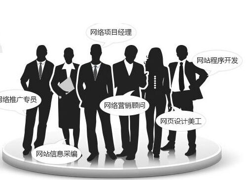 南安私人代办提取公积金的详细指南